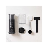 photo new special bundle with xl coffee maker + 200 microfilters for xl coffee maker 5